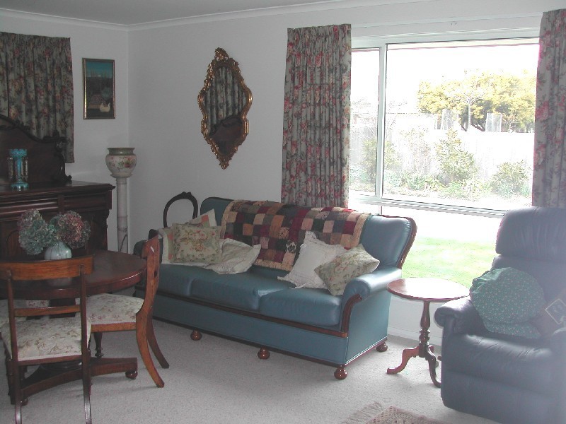 1/28 Hobhouse Street, Longford TAS 7301