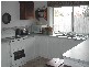 1/28 Hobhouse Street, Longford TAS 7301