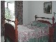1/28 Hobhouse Street, Longford TAS 7301