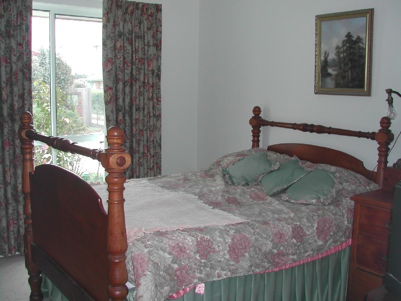 1/28 Hobhouse Street, Longford TAS 7301