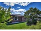 26 Bulwer Street, Longford TAS 7301