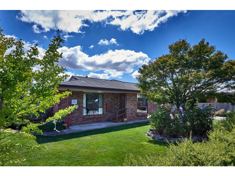 26 Bulwer Street, Longford TAS 7301