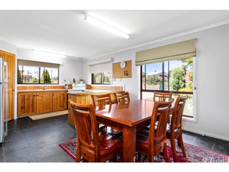 26 Bulwer Street, Longford TAS 7301