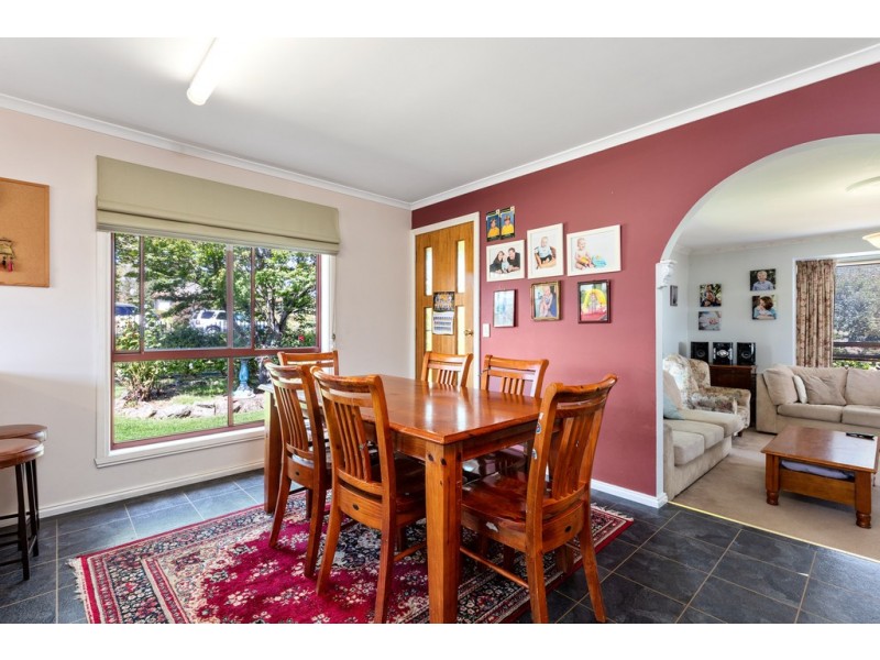 26 Bulwer Street, Longford TAS 7301