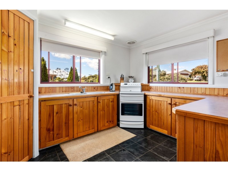 26 Bulwer Street, Longford TAS 7301