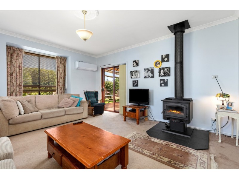 26 Bulwer Street, Longford TAS 7301