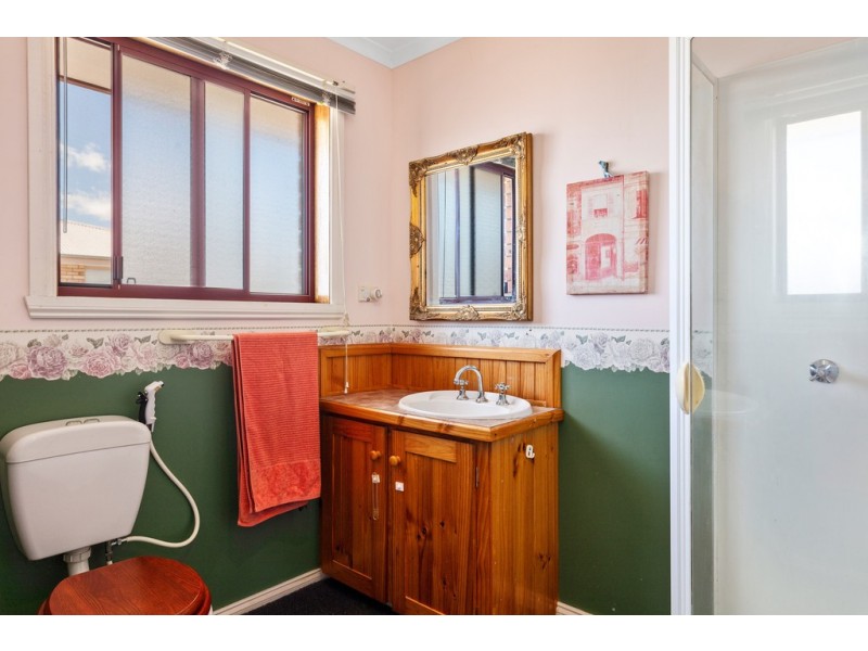 26 Bulwer Street, Longford TAS 7301