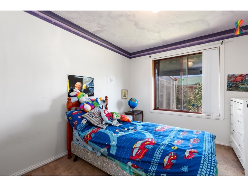 26 Bulwer Street, Longford TAS 7301