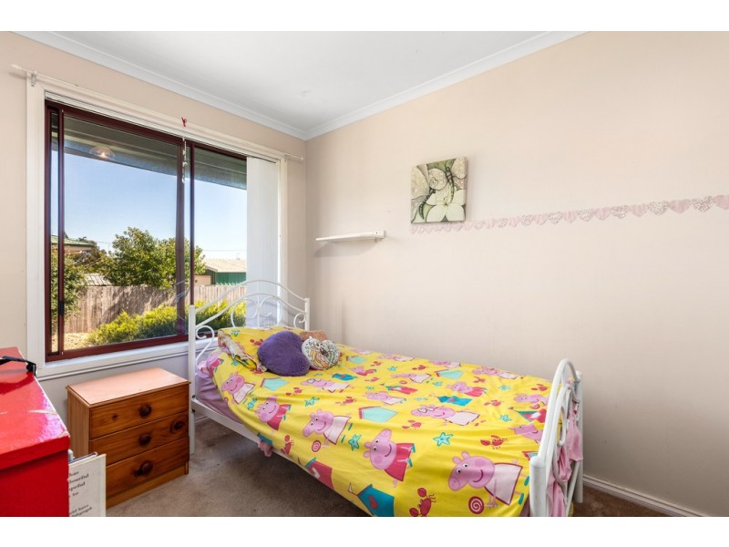 26 Bulwer Street, Longford TAS 7301