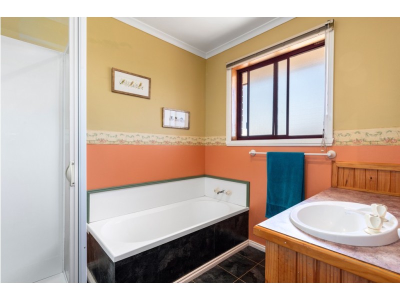 26 Bulwer Street, Longford TAS 7301