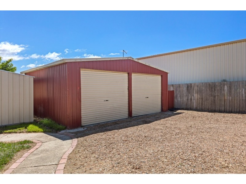 26 Bulwer Street, Longford TAS 7301