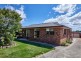 26 Bulwer Street, Longford TAS 7301