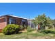 26 Bulwer Street, Longford TAS 7301