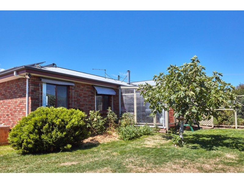 26 Bulwer Street, Longford TAS 7301