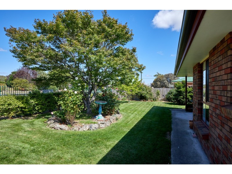 26 Bulwer Street, Longford TAS 7301