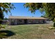23 Grant Street, Fingal TAS 7214