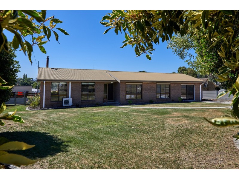 23 Grant Street, Fingal TAS 7214