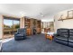 23 Grant Street, Fingal TAS 7214