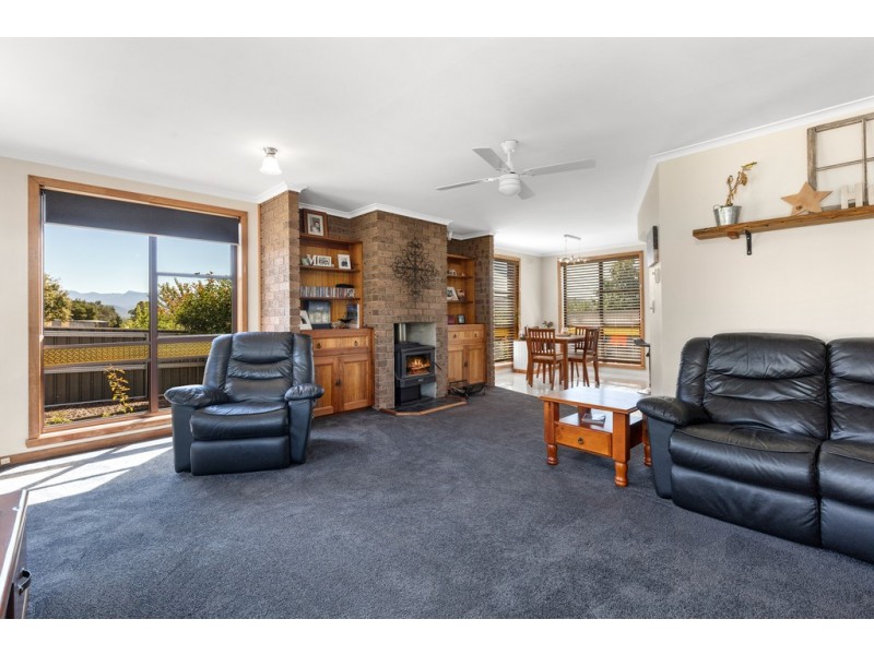23 Grant Street, Fingal TAS 7214