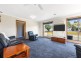 23 Grant Street, Fingal TAS 7214