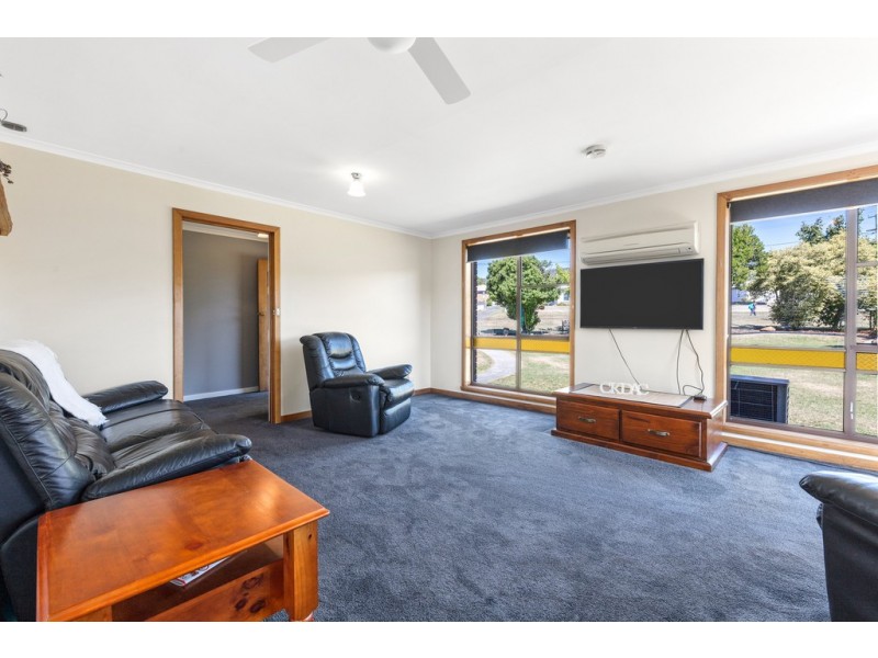 23 Grant Street, Fingal TAS 7214