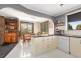 23 Grant Street, Fingal TAS 7214