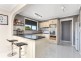 23 Grant Street, Fingal TAS 7214