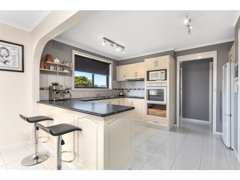 23 Grant Street, Fingal TAS 7214