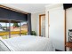 23 Grant Street, Fingal TAS 7214