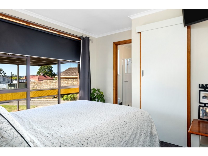23 Grant Street, Fingal TAS 7214