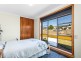23 Grant Street, Fingal TAS 7214
