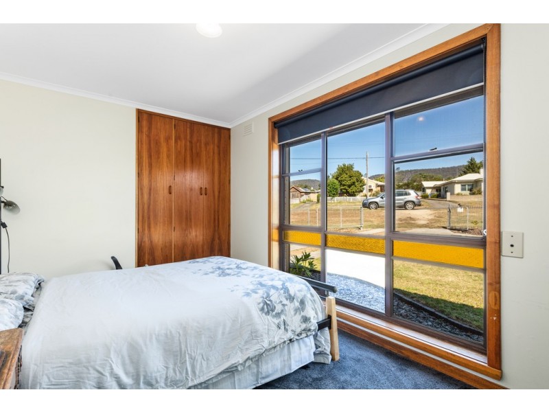 23 Grant Street, Fingal TAS 7214