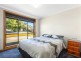 23 Grant Street, Fingal TAS 7214