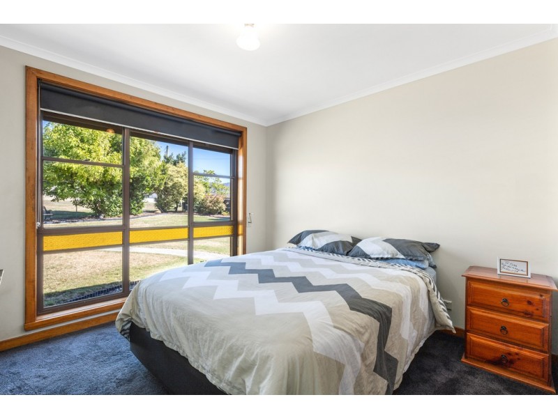 23 Grant Street, Fingal TAS 7214
