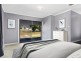 23 Grant Street, Fingal TAS 7214
