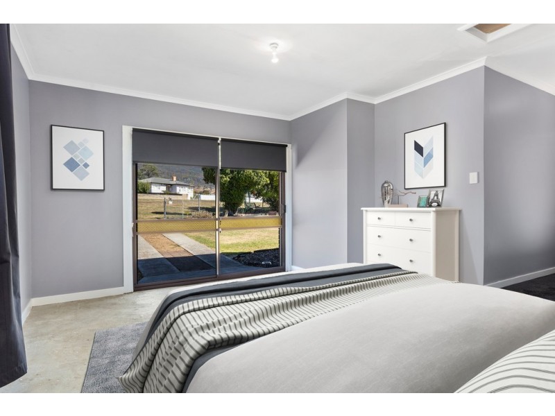 23 Grant Street, Fingal TAS 7214