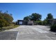 23 Grant Street, Fingal TAS 7214