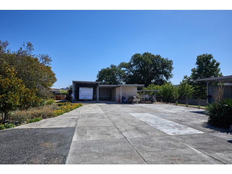 23 Grant Street, Fingal TAS 7214