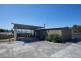 23 Grant Street, Fingal TAS 7214