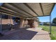 23 Grant Street, Fingal TAS 7214