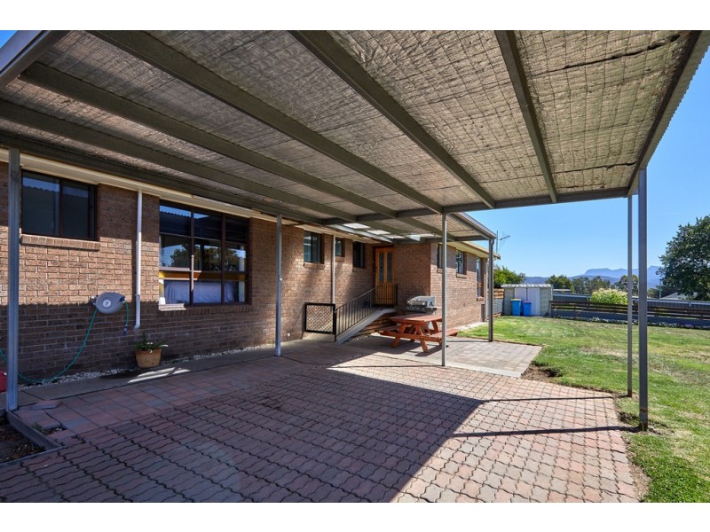 23 Grant Street, Fingal TAS 7214