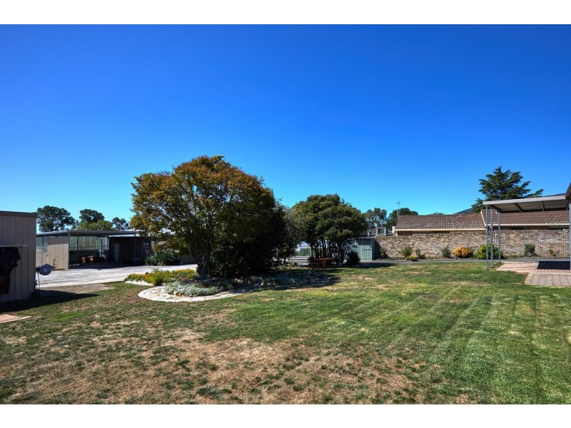 23 Grant Street, Fingal TAS 7214