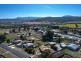 23 Grant Street, Fingal TAS 7214