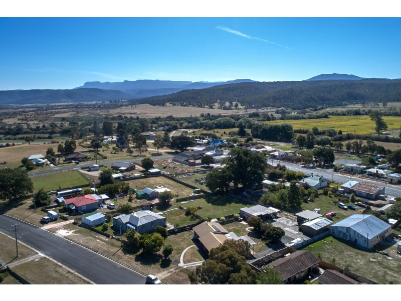 23 Grant Street, Fingal TAS 7214