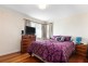 31 Burghley Street, Longford TAS 7301