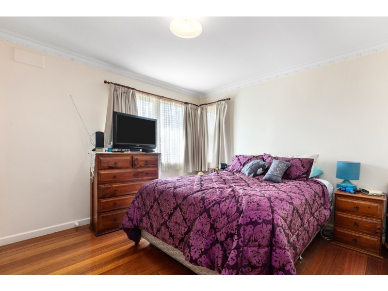 31 Burghley Street, Longford TAS 7301