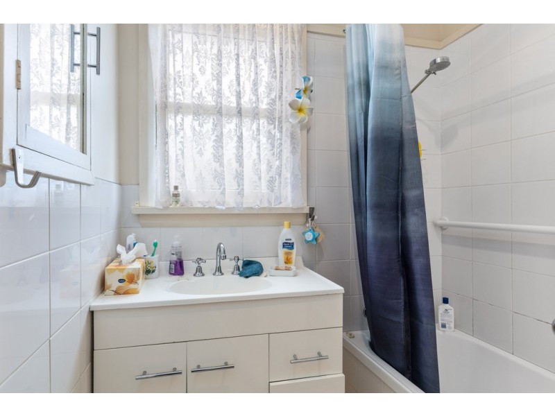 31 Burghley Street, Longford TAS 7301