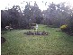 2 Church Street, Cressy TAS 7302