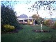 2 Church Street, Cressy TAS 7302