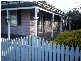 2 Church Street, Cressy TAS 7302